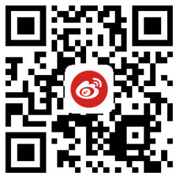 【4分钟教程】焦作工厂咨询电话多少_哔哩哔哩-2